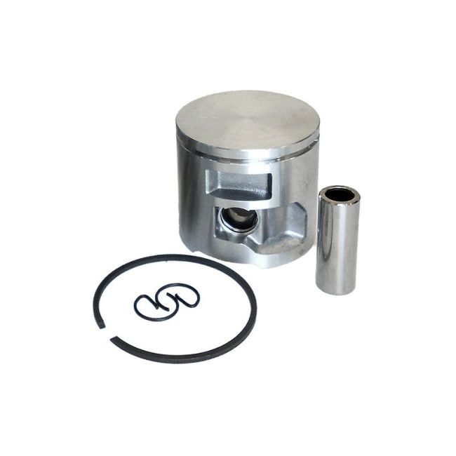 KIT PISTON HUSQVARNA, JONSERED 455, CS2255