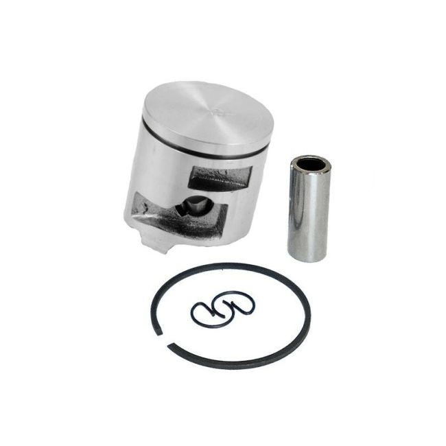 KIT PISTON HUSQVARNA T540XP, T540XPII