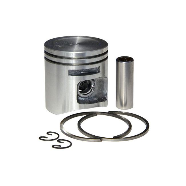 KIT PISTON HUSQVARNA, JONSERED 545, 550XP, CS2252, CS2253