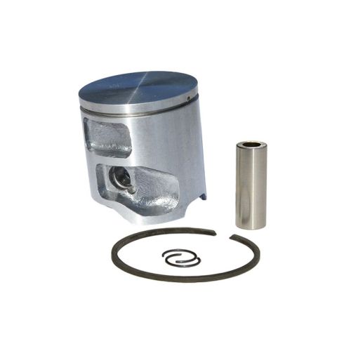 KIT PISTON HUSQVARNA, JONSERED 555, 556, 560, 562, CS2258, CS2260