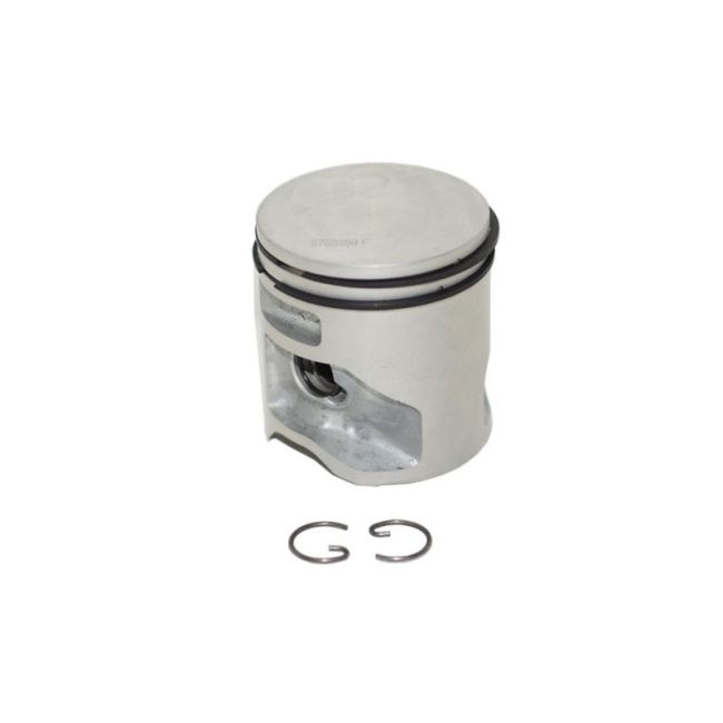 KIT PISTON HUSQVARNA 565XP, 572XP, 572XPG