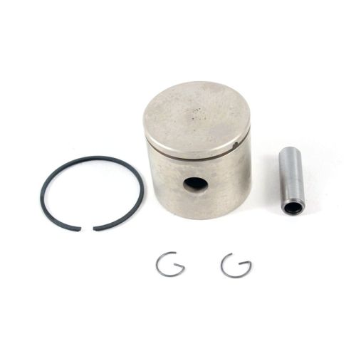 KIT PISTON HUSQVARNA 124, 125L, 125LD, 125R, 128