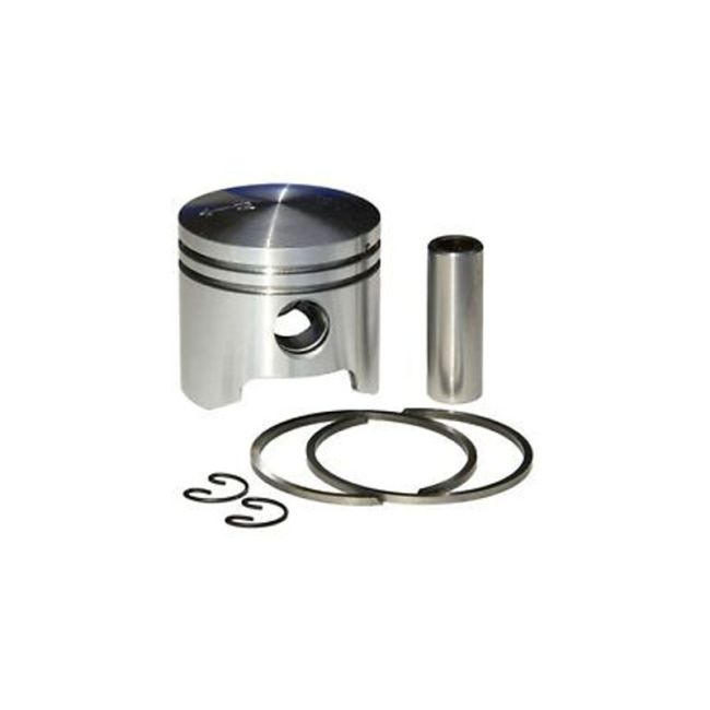 KIT PISTON HUSQVARNA 142R, 143RII, 152RB, 153R