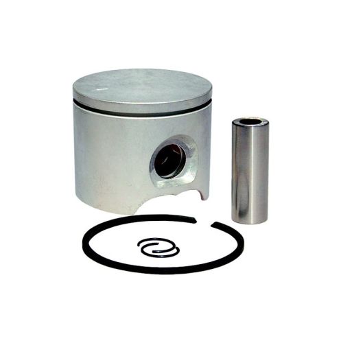 KIT PISTON HUSQVARNA, JONSERED 340, 343FR, 343R, 345, 345FR, 345R, 345XP, 346, 346XP, 350, 353, 2145