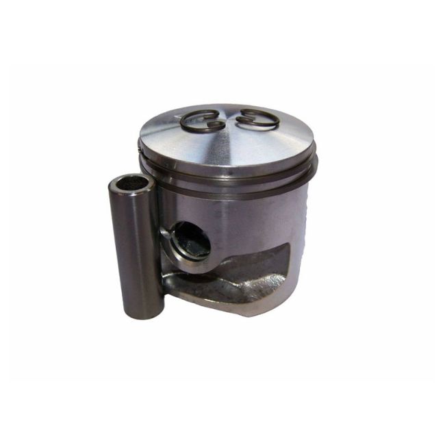 KIT PISTON HUSQVARNA 580BFS, 580BTS