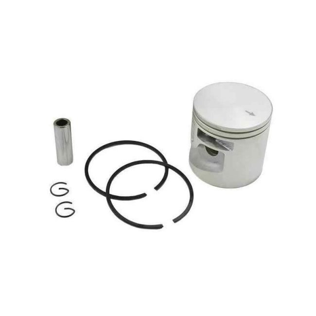 KIT PISTON HUSQVARNA K1270