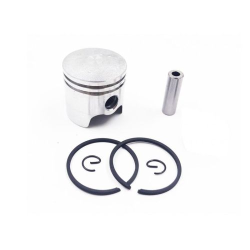 KIT PISTON KAWASAKI TH23