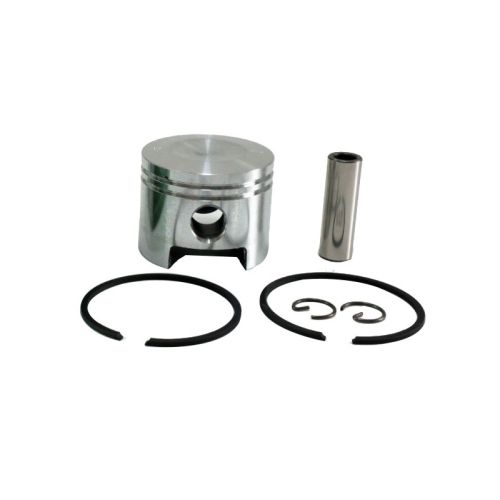 KIT PISTON