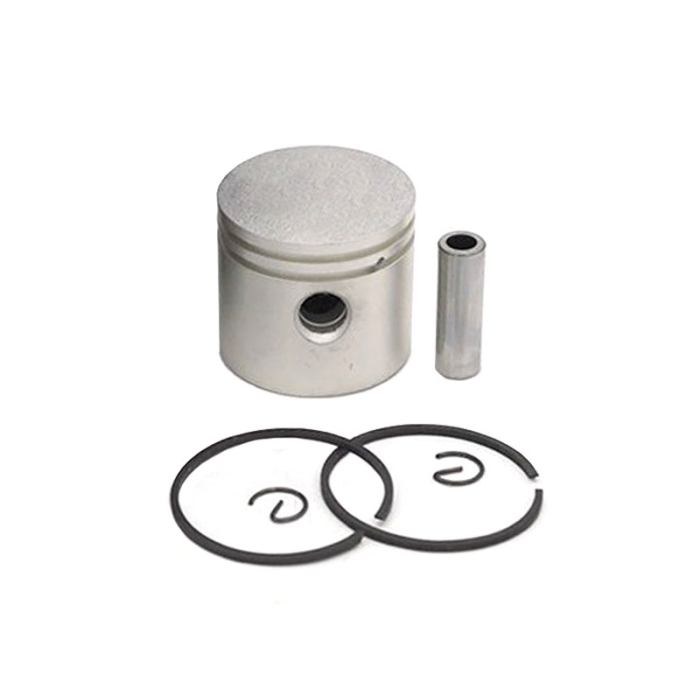 KIT PISTON KAWASAKI TJ35 Yaros