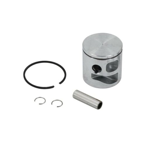 KIT PISTON MC CULLOCH, PARTNER 742, 842, 742, 840, 842