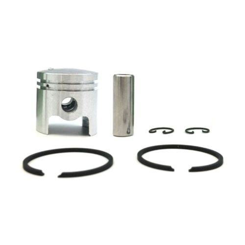 KIT PISTON MITSUBISHI 1E34F, TB26, TL26