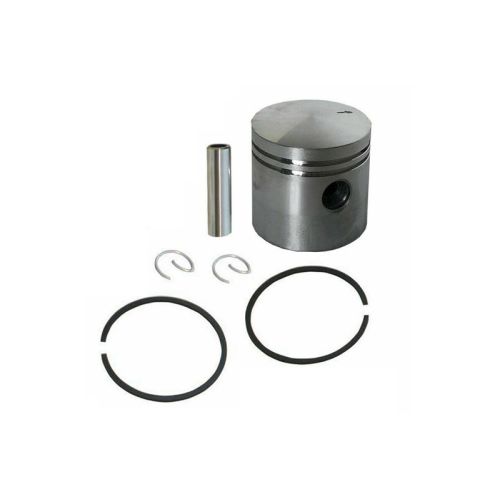 KIT PISTON MITSUBISHI TLE43