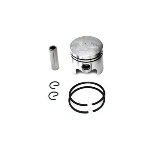 KIT PISTON MITSUBISHI TB50