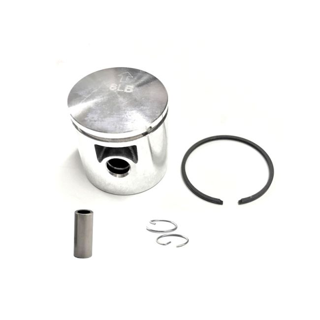 KIT PISTON EFCO, OLEO MAC 8260, STARK 25, STARK 26, STARK 726