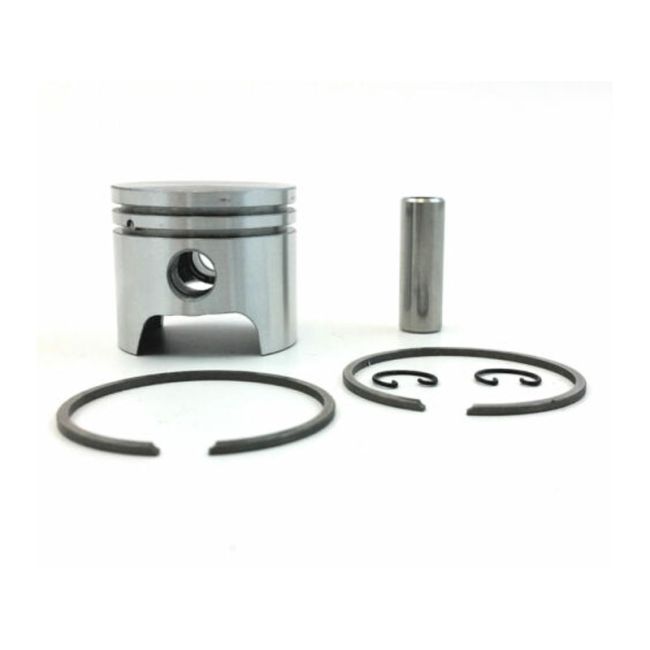 KIT PISTON EFCO, OLEO MAC 8350, 8355, 435, 735