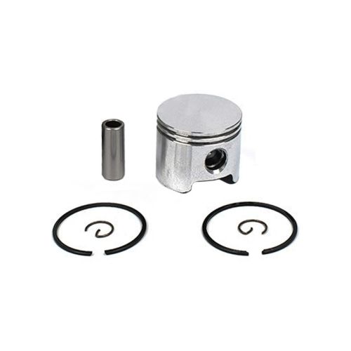 KIT PISTON EFCO, OLEO MAC 8420, 8425, 742