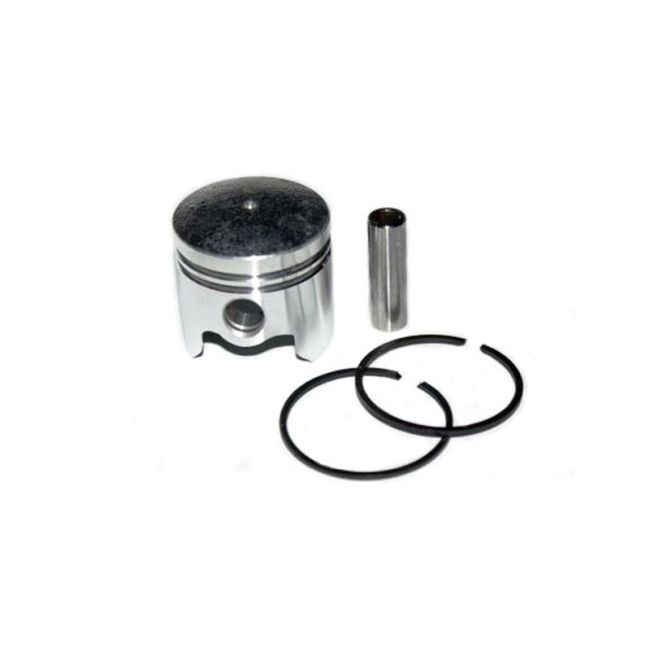 KIT PISTON EFCO, OLEO MAC 8420, 8425, 8510, 8515, 450, 460BP, 750-460, 750T