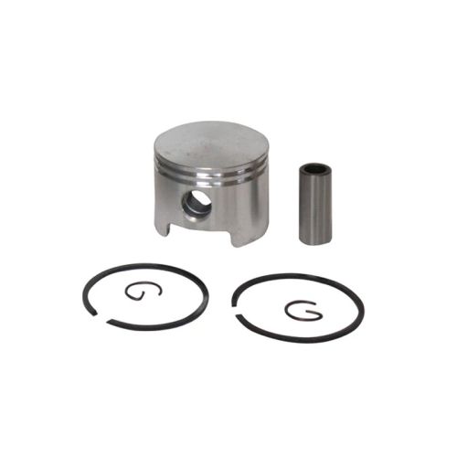 KIT PISTON JONSERED, OLEO MAC 8530, 8535, 453BP, 753, 753S, 753T