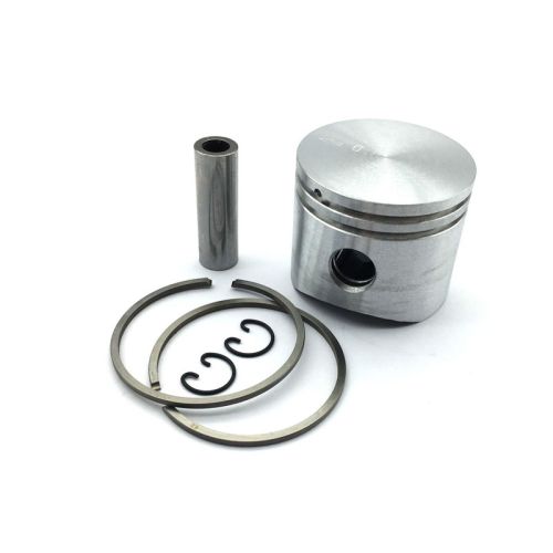 KIT PISTON OLEO MAC BC280H, BC280S, BC280T, PP270, PPX270