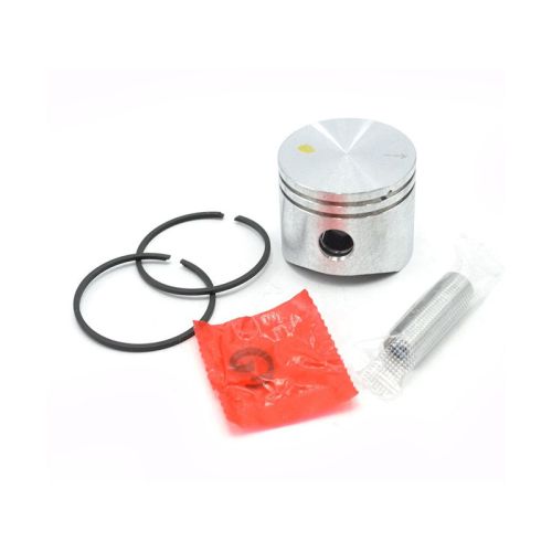 KIT PISTON OLEO MAC BC350, BC380, SPARTA37, SPARTA370, SPARTA38, SPARTA380