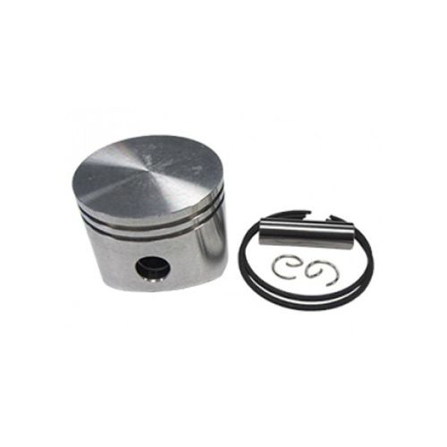 KIT PISTON EFCO, OLEO MAC MT440, GS44, GS440