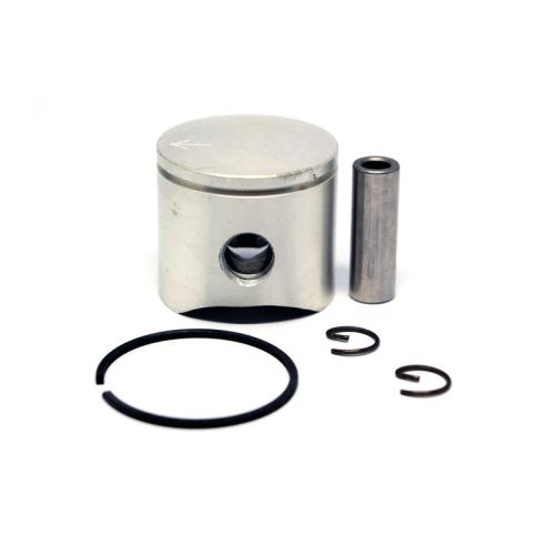 KIT PISTON EFCO, OLEO MAC 136, 936