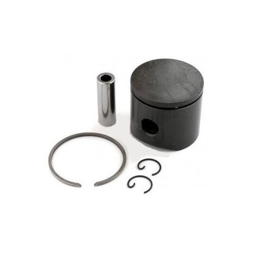 KIT PISTON EFCO, OLEO MAC 137, 937, GS370