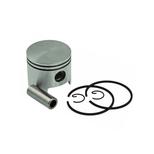 KIT PISTON EFCO, OLEO MAC 141, 142, 941, 942