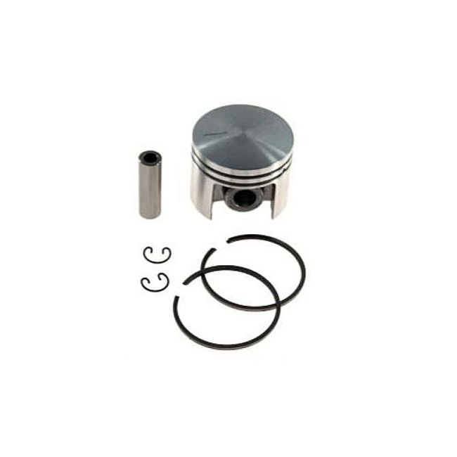 KIT PISTON EFCO, OLEO MAC 146, 946