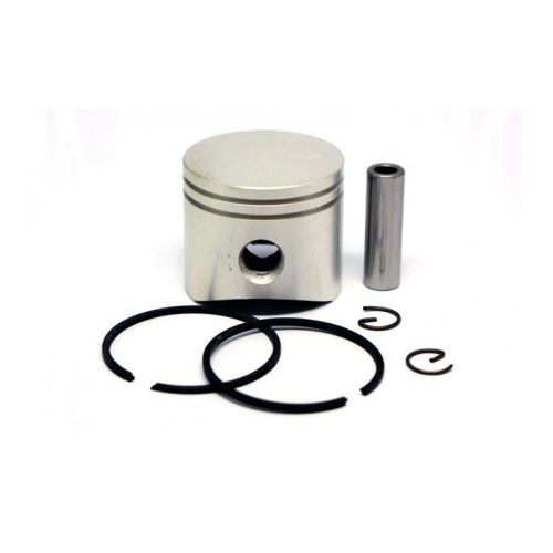 KIT PISTON EFCO, OLEO MAC 147, 947