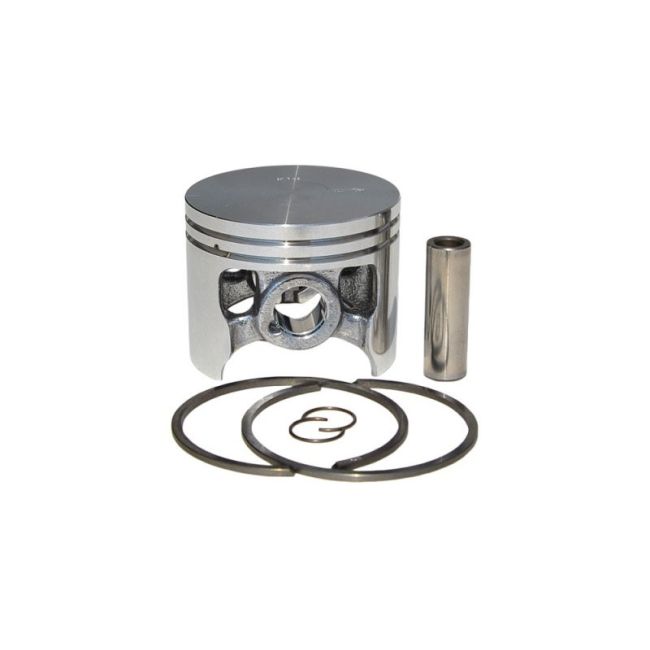 KIT PISTON EFCO, OLEO MAC 156, 956