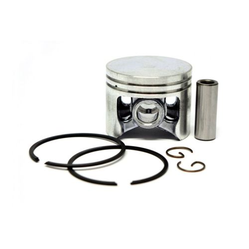 KIT PISTON EFCO, OLEO MAC 162, 961, 962