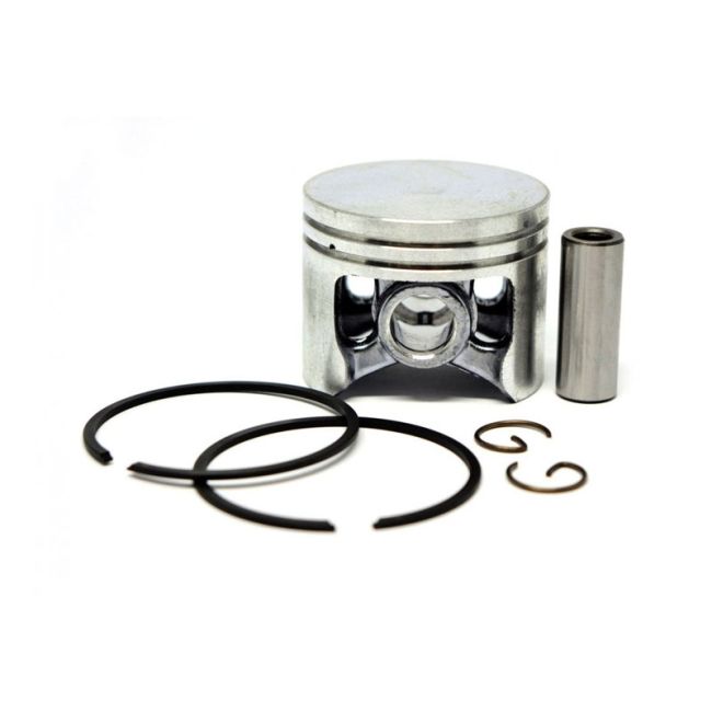 KIT PISTON EFCO, OLEO MAC 162, 961, 962