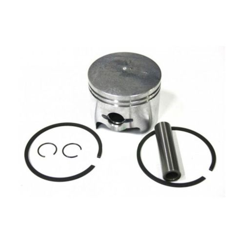 KIT PISTON OLEO MAC AM162, BV162, SA2062