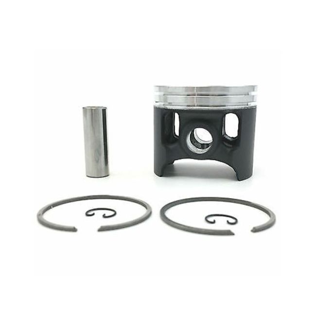 KIT PISTON PARTNER K950