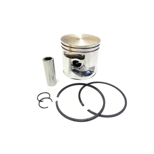 KIT PISTON PARTNER K960, K970