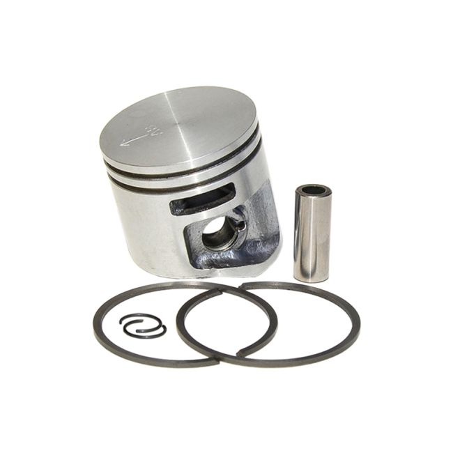 KIT PISTON STIHL MS251
