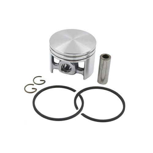 KIT PISTON STIHL 024, 026, 028, MS260