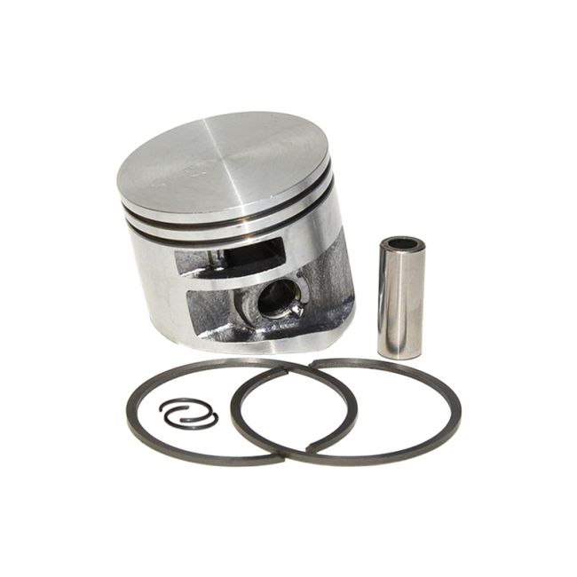 KIT PISTON STIHL MS261, MS271, MS291