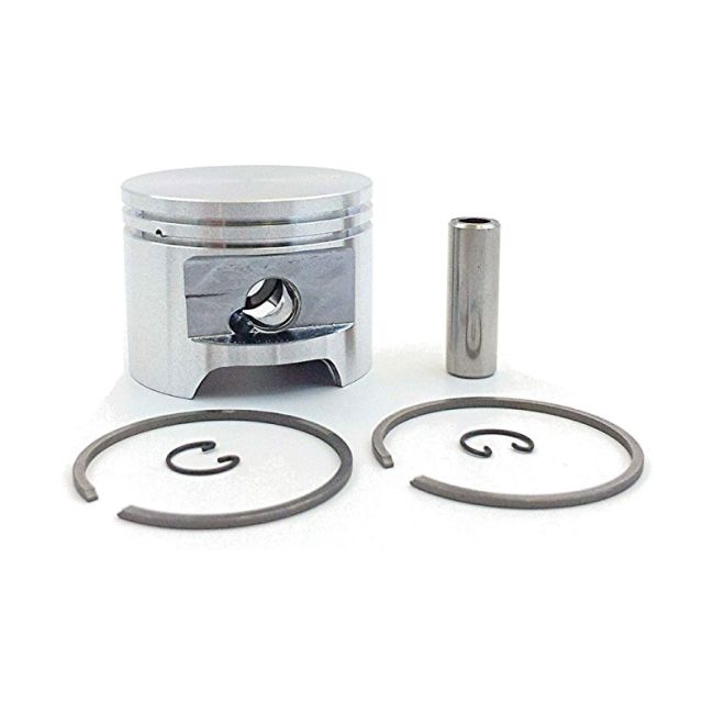 KIT PISTON STIHL 029, 039, MS290, MS310, MS390