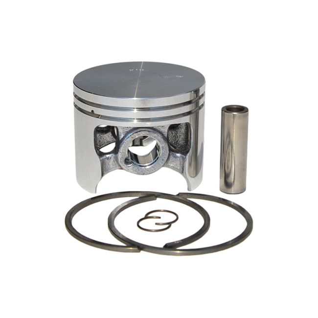 KIT PISTON STIHL MS341, MS361