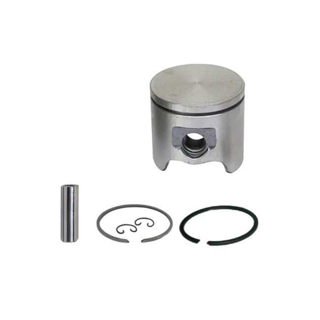 KIT PISTON STIHL 038, MS380, MS381