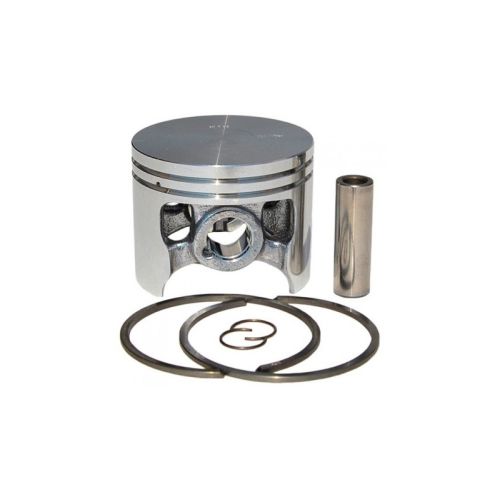 KIT PISTON STIHL 044, MS440