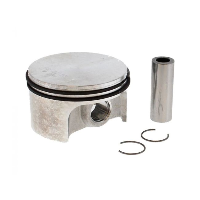 KIT PISTON STIHL BR500, BR550, BR600