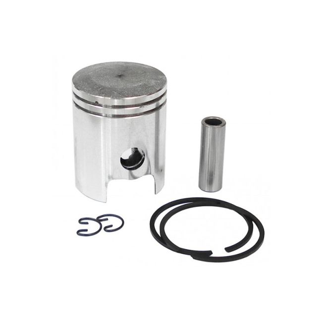 KIT PISTON