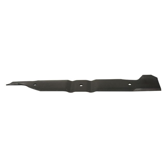 CUCHILLA AYP BLADE CROSS 38