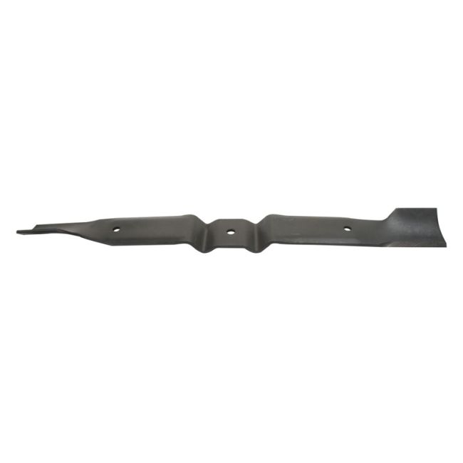 CUCHILLA AYP BLADE CROSS 42