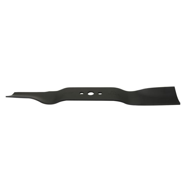 CUCHILLA DAYE DYM1463, DYM1486