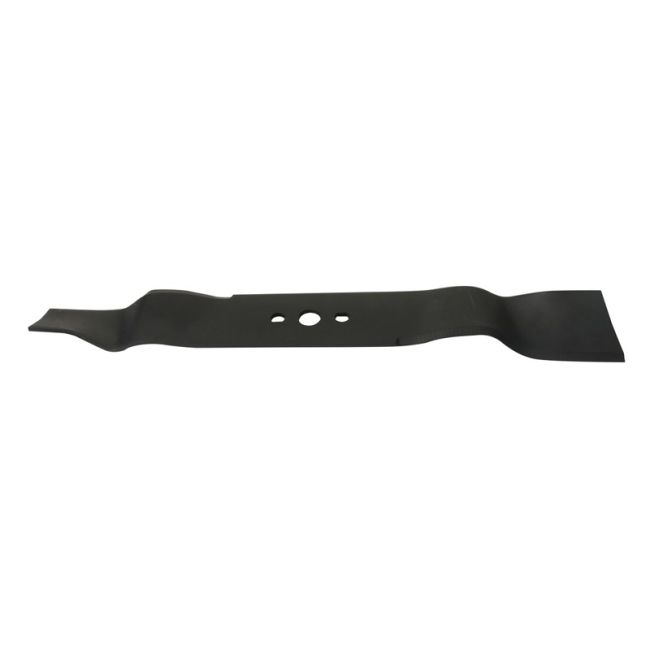 CUCHILLA DAYE DYM1576