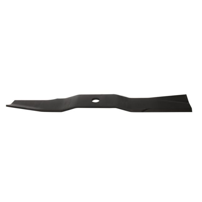 CUCHILLA KUBOTA BX2350D, K472, RCK60-B22BX, RCK60-B23BX, RCK60-B24G
